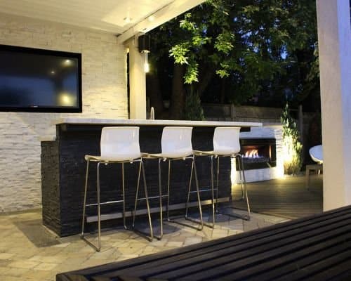 Automated lighting keeps homes safer—how much longer will you wait to install it?