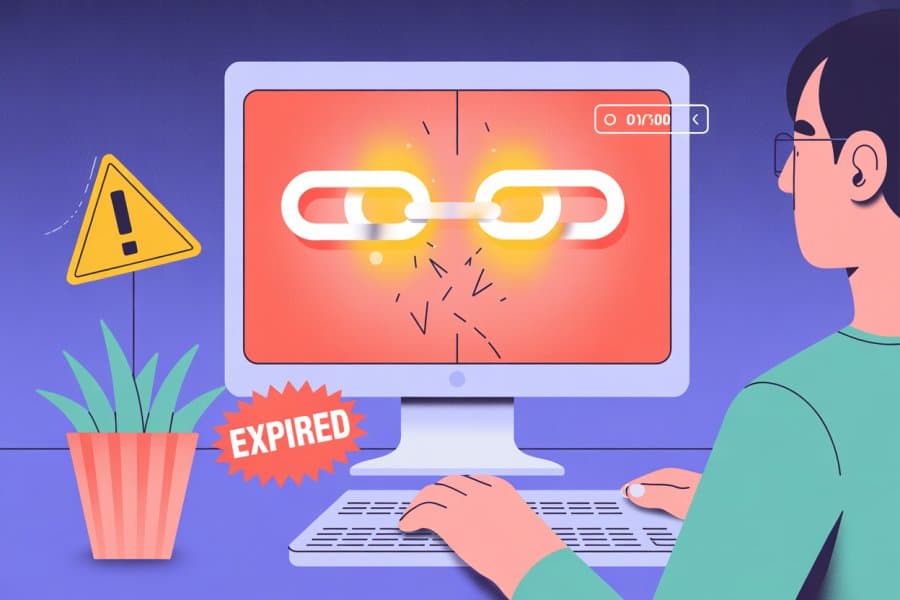 Build Long-Term SEO Success with Genuine Backlink Strategies